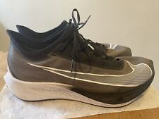 Nike zoom fly for sale  WOKINGHAM