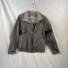 s med men trail jacket for sale  Zimmerman