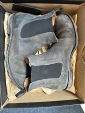men s frye boots for sale  New York