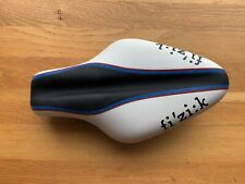 Fizik transiro mistica for sale  Ithaca