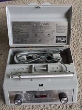 Vintage electro mallet for sale  Kalamazoo