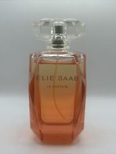 elie saab perfume for sale  Shipping to Ireland