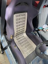 bride seats for sale  SUNBURY-ON-THAMES