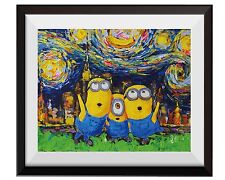 Uhomate minions despicable for sale  Canton