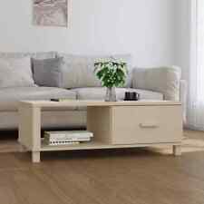 Table basse hamar d'occasion  France