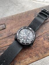 Seiko skx007 modified for sale  RICKMANSWORTH