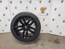 Genuine audi alloy for sale  TONBRIDGE