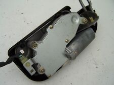 Honda rear wiper for sale  BOSTON