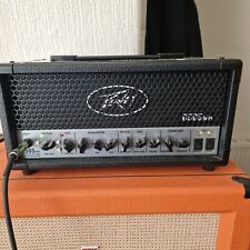 peavey head for sale  WIRRAL