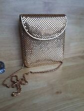 suzy smith bag for sale  CUPAR