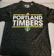 Portland timbers long for sale  Olney