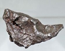 meteorit campo del cielo gebraucht kaufen  Miltenberg
