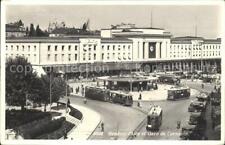 11935811 strassenbahn geneve gebraucht kaufen  Deutschland