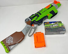 Nerf zombie strike for sale  Rittman