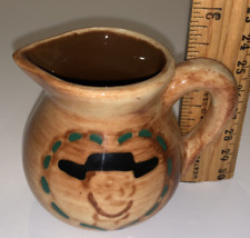 Vintage pennsbury pottery for sale  Lansdale
