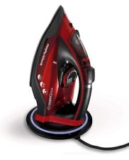 Morphy richards easycharge for sale  MANCHESTER