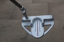 Cheap golf club for sale  BASILDON