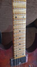 Ibanez 450pn project for sale  KETTERING