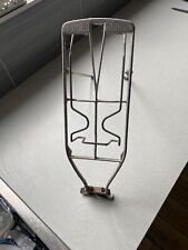 Pletscher bike rack for sale  CATERHAM