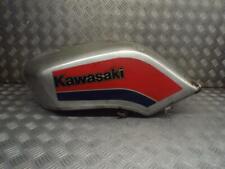 Kawasaki gpz305 petrol for sale  NEWCASTLE