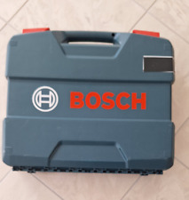 Bosch boxx sortimo gebraucht kaufen  Lübeck