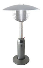 Tabletop patio heater for sale  Shipping to Ireland