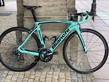 Bianchi ltre xr4 gebraucht kaufen  Nürnberg