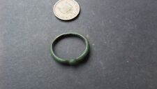 Nice roman ring for sale  MANSFIELD