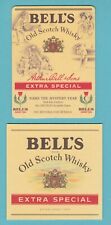 Ephemera bell scotch for sale  WHITSTABLE