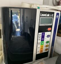 Máquina de filtro de água Enagic LeveLuk Jr 2 (JR II) Kangen modelo unidade alcalina comprar usado  Enviando para Brazil