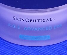 Skinceuticals .g.e advanced for sale  Spindale