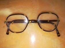 occhiali antichi inizio 900 usato  Barletta