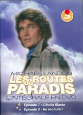 3622895 routes paradis d'occasion  France