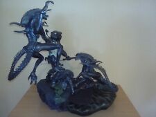Sideshow collectibles aliens for sale  Ireland