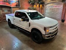 2019 ford f250 diesel for sale  Pembina