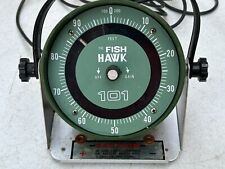 Fish hawk 101 for sale  Hamilton