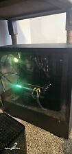 gaming pc rtx3070 10700f for sale  Chillicothe