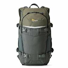 Lowepro flipside trek usato  Italia