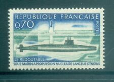 1969 1615 marin d'occasion  Lannion