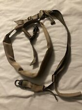 Viking tactics sling for sale  Russell Springs