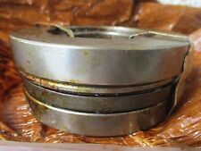 Vickers Eaton 351872 Bearing for sale  Shipping to South Africa