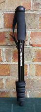 Used, Manfrotto 790B Modo Lightweight 5 Section Camera Monopod - VGC for sale  Shipping to South Africa