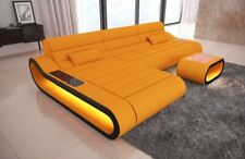 Sofa couch modern gebraucht kaufen  Deutschland