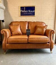 Parker knoll westbury for sale  DERBY