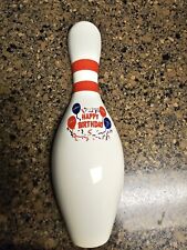 Amf bowling pin for sale  San Antonio