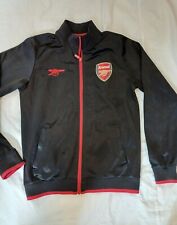 Boys offical arsenal for sale  CLACTON-ON-SEA