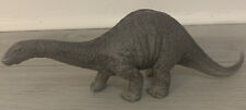 Schleich apatosaurus dinosaur for sale  BASILDON