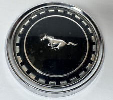 Authentic vintage mustang for sale  Adelanto