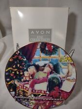 Avon christmas 2000 for sale  Lincoln