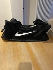 nike tote bag for sale  DUNSTABLE